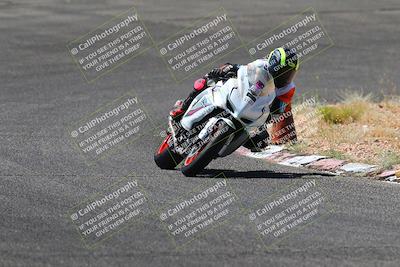 media/Jul-08-2023-2WTD (Sat) [[c8c0d2e149]]/C Group/1040am (Turn 3)/